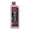 Hafra Ultra 20000 Puffs Disposable Vape