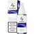 Hangsen - Aniseed - 10ml E-liquids (Pack of 10) - #Simbavapeswholesale#