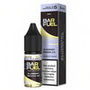 Hangsen Bar Fuel Nic Salt 10ml Pack of 10 Available In Blueberry Banana Ice Flavour 