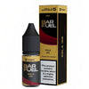 Hangsen Bar Fuel Nic Salt 10ml Pack of 10 Available In Cola Ice Flavour 