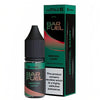 Hangsen Bar Fuel Nic Salt 10ml Pack of 10 Available In Menthol Candy Flavour 
