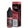 Hangsen Bar Fuel Nic Salt 10ml Pack of 10 Available In Strawberry Peach Plum Ice Flavour 