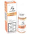 Hangsen - Coconut - 10ml E-liquids (Pack of 10) - #Simbavapeswholesale#