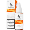 Hangsen - Kiwi Apple Strawberry - 10ml E-liquids (Pack of 10) - #Simbavapeswholesale#