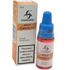 Hangsen - Red A - 10ml E-liquids (Pack of 10) - #Simbavapeswholesale#