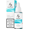 Hangsen - Red Energy - 10ml E-liquids (Pack of 10) - #Simbavapeswholesale#