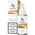 Hangsen - Usa Mix - 10ml E-liquids (Pack of 10) - #Simbavapeswholesale#