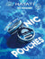Hayati Nicotine Pouches Pack of 10, Blueberry Flavour