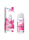 Hayati Pro Max E-liquid 100ml - #Simbavapeswholesale#