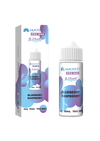 Hayati Pro Max E-liquid 100ml - #Simbavapeswholesale#