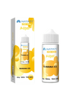 Hayati Pro Max E-liquid 100ml - #Simbavapeswholesale#