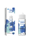 Hayati Pro Max E-liquid 100ml - #Simbavapeswholesale#