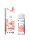 Hayati Pro Max E-liquid 100ml - #Simbavapeswholesale#