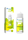 Hayati Pro Max E-liquid 100ml - #Simbavapeswholesale#