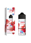 Hayati Pro Max E - liquid 100ml - #Simbavapeswholesale#