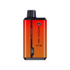 Hayati Pro Ultra 15000 Puff Disposable Vape Box of 10 - Raspberry Cola
