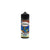 Heaven Haze 100ml E-liquids - #Simbavapeswholesale#