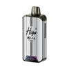 Higo Alfa Pro 25K Prefilled Vape Pack of 5 - Wholesale Price !