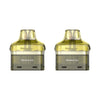 Higo BB4000 Prefilled Pods Pack of 5 - Wholesale Price !