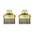 Higo BB4000 Prefilled Pods Pack of 5 - Wholesale Price !