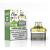 Higo BB4000 Prefilled Pods Pack of 5 - Wholesale Price !