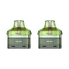 Higo BB4000 Prefilled Pods Pack of 5 - Wholesale Price !
