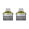 Higo BB4000 Prefilled Pods Pack of 5 - Wholesale Price !