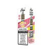Higo Krystal Max 7500 Prefilled Pods Pack of 5 - Wholesale Price !