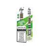 Higo Krystal Max 7500 Prefilled Pods Pack of 5 - Wholesale Price !