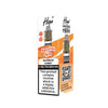 Higo Krystal Max 7500 Prefilled Pods Pack of 5 - Wholesale Price !