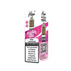 Higo Krystal Max 7500 Prefilled Pods Pack of 5 - Wholesale Price !