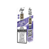 Higo Krystal Max 7500 Prefilled Pods Pack of 5 - Wholesale Price !