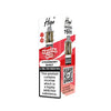 Higo Krystal Max 7500 Prefilled Pods Pack of 5 - Wholesale Price !
