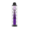 Higo Krystal Pro 600 Prefilled Vape Pack of 10 - Wholesale Price !