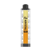 Higo Krystal Pro 600 Prefilled Vape Pack of 10 - Wholesale Price !