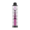Higo Krystal Pro 600 Prefilled Vape Pack of 10 - Wholesale Price !