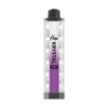 Higo Krystal Pro 600 Prefilled Vape Pack of 10 - Wholesale Price !