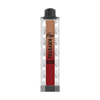 Higo Krystal Pro 600 Prefilled Vape Pack of 10 - Wholesale Price !