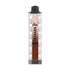 Higo Krystal Pro 600 Prefilled Vape Pack of 10 - Wholesale Price !