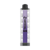 Higo Krystal Pro 600 Prefilled Vape Pack of 10 - Wholesale Price !