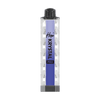 Higo Krystal Pro 600 Prefilled Vape Pack of 10 - Wholesale Price !