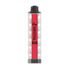Higo Krystal Pro 600 Prefilled Vape Pack of 10 - Wholesale Price !