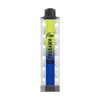 Higo Krystal Pro 600 Prefilled Vape Pack of 10 - Wholesale Price !