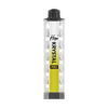 Higo Krystal Pro 600 Prefilled Vape Pack of 10 - Wholesale Price !