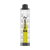 Higo Krystal Pro 600 Prefilled Vape Pack of 10 - Wholesale Price !