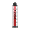 Higo Krystal Pro 600 Prefilled Vape Pack of 10 - Wholesale Price !