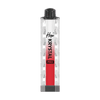 Higo Krystal Pro 600 Prefilled Vape Pack of 10 - Wholesale Price !