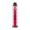 Higo Krystal Pro 600 Prefilled Vape Pack of 10 - Wholesale Price !