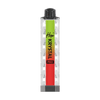 Higo Krystal Pro 600 Prefilled Vape Pack of 10 - Wholesale Price !