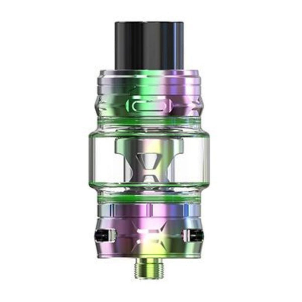 Horizontech Aquila Tank - #Simbavapeswholesale#